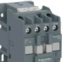 Contator Tripolar 25A 220V LC1E2510M6 220VCA 50/60HZ - Karcher