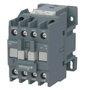 Contator Tripolar 25A 220V LC1E2510M6 220VCA 50/60HZ - Karcher