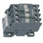 Contator Tripolar 25A 220V LC1E2510M6 220VCA 50/60HZ - Karcher