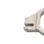 Contrapeso - 133761-00 - Dewalt