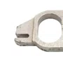 Contrapeso - 133761-00 - Dewalt