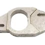 Contrapeso - 133761-00 - Dewalt