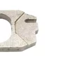 Contrapeso - 133761-00 - Dewalt