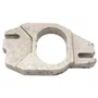 Contrapeso - 133761-00 - Dewalt