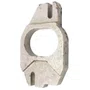 Contrapeso - 133761-00 - Dewalt