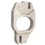 Contrapeso - 133761-00 - Dewalt