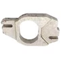 Contrapeso - 133761-00 - Dewalt