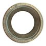 Contrapeso - 582373-00 - Dewalt
