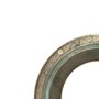 Contrapeso - 582373-00 - Dewalt