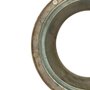Contrapeso - 582373-00 - Dewalt