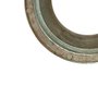 Contrapeso - 582373-00 - Dewalt