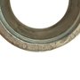 Contrapeso - 582373-00 - Dewalt