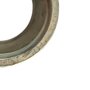 Contrapeso - 582373-00 - Dewalt