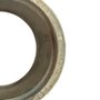 Contrapeso - 582373-00 - Dewalt