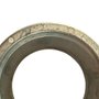 Contrapeso - 582373-00 - Dewalt