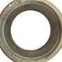 Contrapeso - 582373-00 - Dewalt