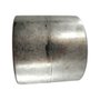 Contrapeso - 582373-00 - Dewalt