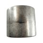 Contrapeso - 582373-00 - Dewalt