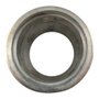 Contrapeso - 582373-00 - Dewalt