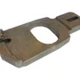 Contrapeso - N034837 - Dewalt
