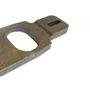 Contrapeso - N034837 - Dewalt