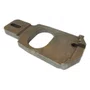 Contrapeso - N034837 - Dewalt