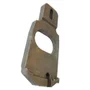 Contrapeso - N034837 - Dewalt