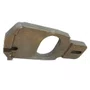 Contrapeso - N034837 - Dewalt