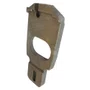 Contrapeso - N034837 - Dewalt