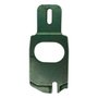 Contrapeso para DW331 - 589012-00 - Dewalt
