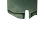 Contrapeso para DW331 - 589012-00 - Dewalt