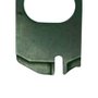 Contrapeso para DW331 - 589012-00 - Dewalt