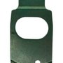Contrapeso para DW331 - 589012-00 - Dewalt