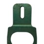 Contrapeso para DW331 - 589012-00 - Dewalt