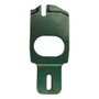 Contrapeso para DW331 - 589012-00 - Dewalt