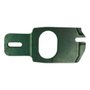 Contrapeso para DW331 - 589012-00 - Dewalt