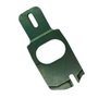 Contrapeso para DW331 - 589012-00 - Dewalt