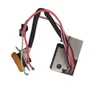 Controlador 100V/115V - 631203-1 - Makita