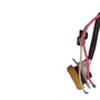 Controlador 100V/115V - 631203-1 - Makita