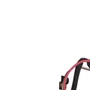 Controlador 100V/115V - 631203-1 - Makita