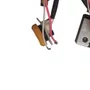 Controlador 100V/115V - 631203-1 - Makita