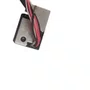 Controlador 100V/115V - 631203-1 - Makita