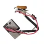 Controlador 100V/115V - 631203-1 - Makita