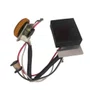 Controlador 100V/115V - 631203-1 - Makita