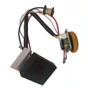 Controlador 100V/115V - 631203-1 - Makita