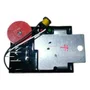 Controlador 110V - 631274-8 - Makita