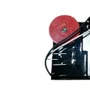 Controlador 110V - 631274-8 - Makita