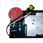 Controlador 110V - 631274-8 - Makita