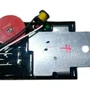 Controlador 110V - 631274-8 - Makita