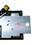 Controlador 110V - 631274-8 - Makita